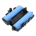 Baterie difuzor Bose CS-BSE861XL
