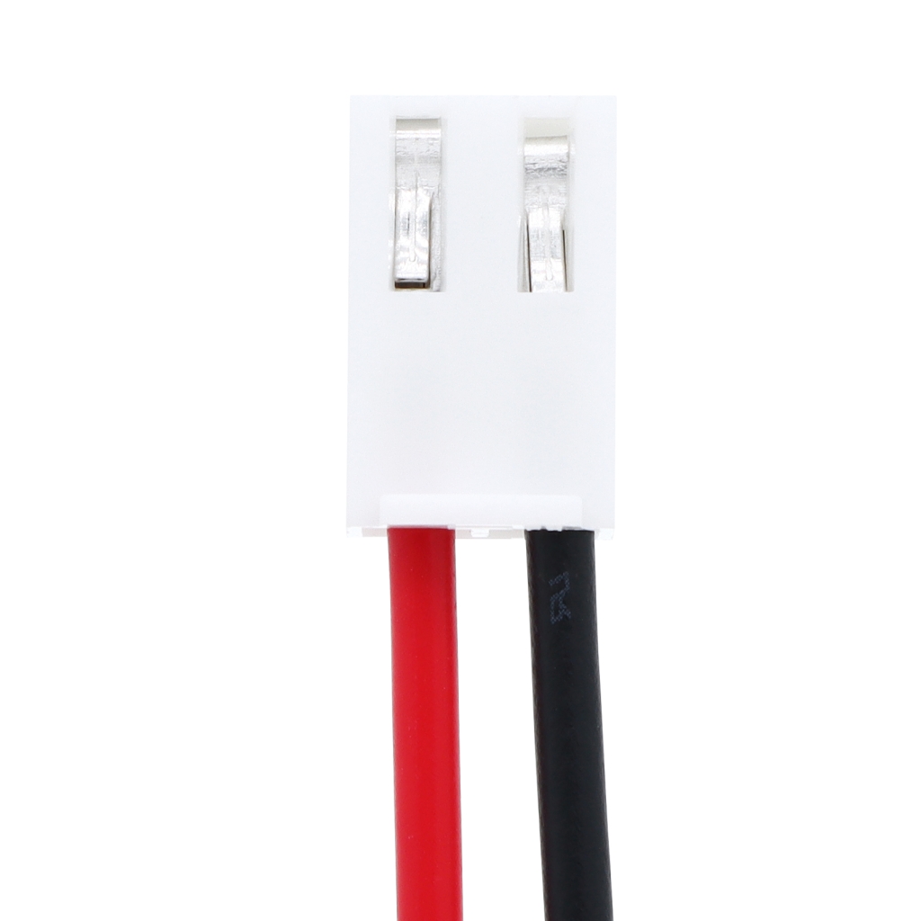 Baterie Înlocuiește Bissell BVBOP03108501EU