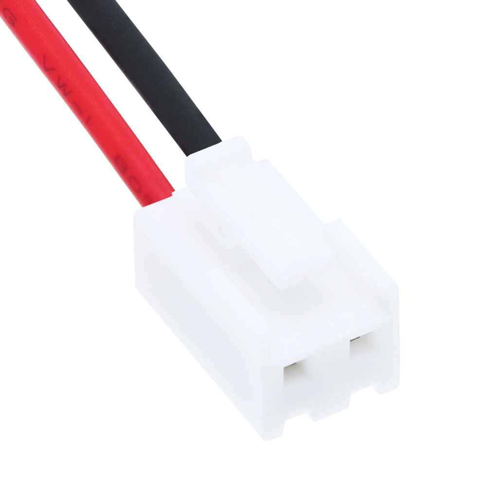 Baterie Înlocuiește Bissell BVBOP03108501EU