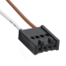 Baterie pentru Bosch Sicam SA 680R
