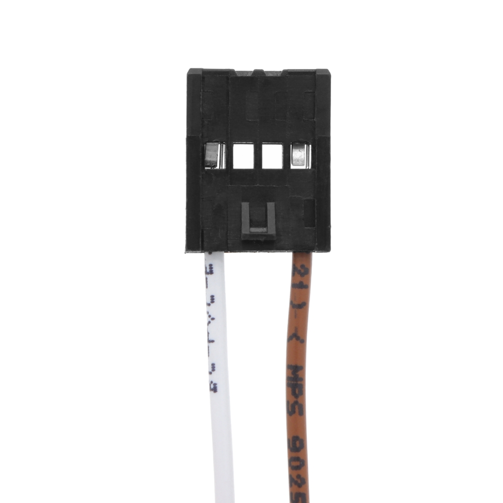 Baterie pentru Bosch Sicam SA 680R