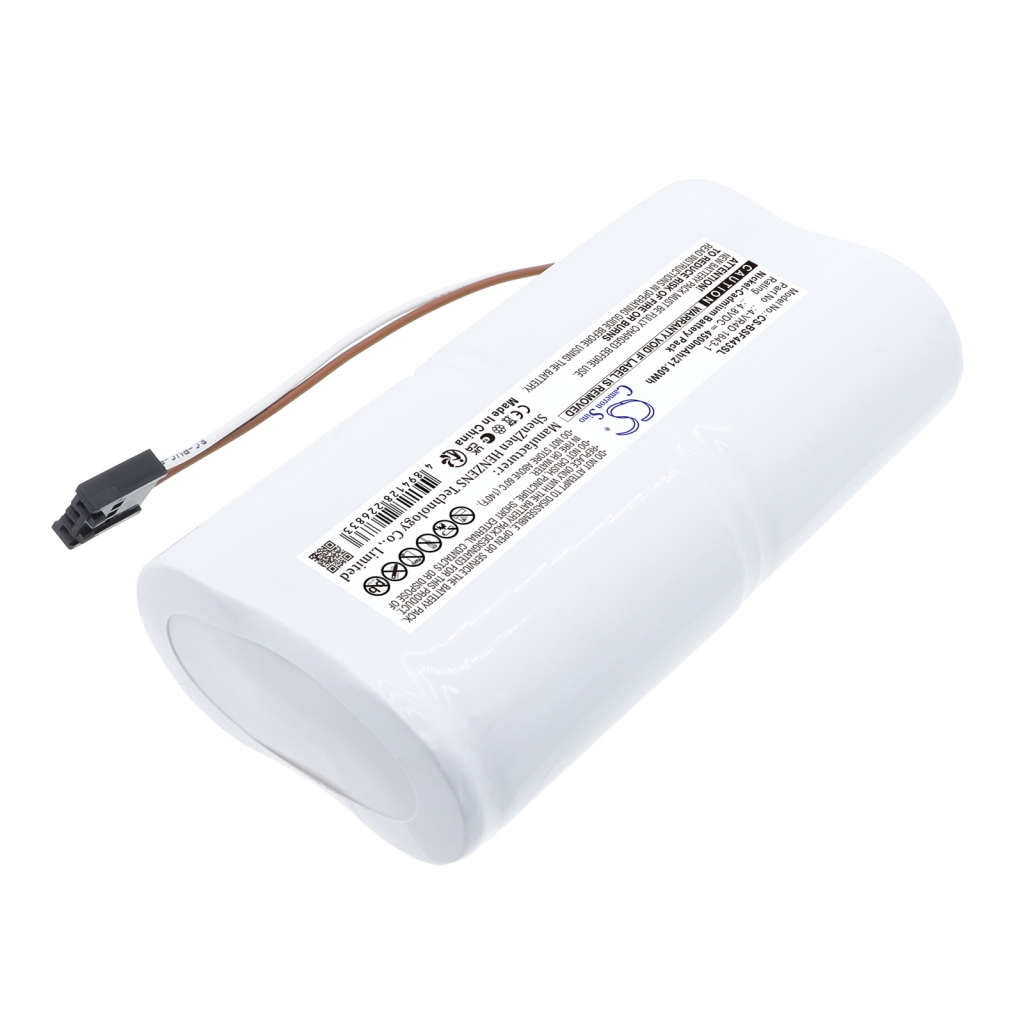 Baterie pentru Bosch Sicam SA 680R
