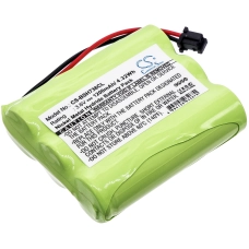 Înlocuire compatibilă pentru bateria BOSCH 