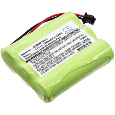 Înlocuire compatibilă pentru bateria BOSCH 