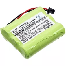Înlocuire compatibilă pentru bateria BOSCH 