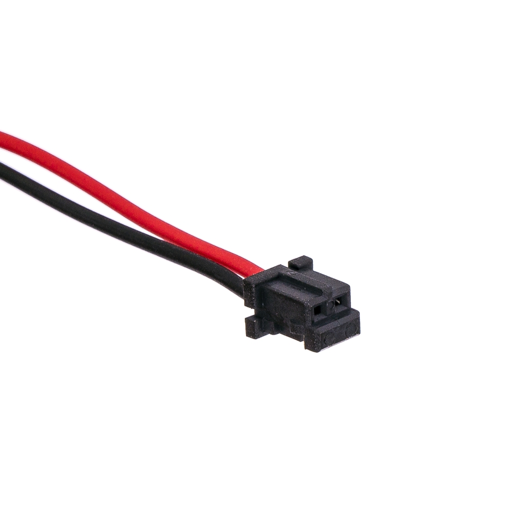 Înlocuire compatibilă pentru bateria BOSCH 