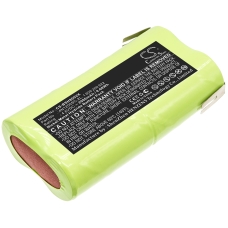 Înlocuire compatibilă pentru bateria BOSCH 1 609 200 922,1 609 390 002,4N1200SC-2L