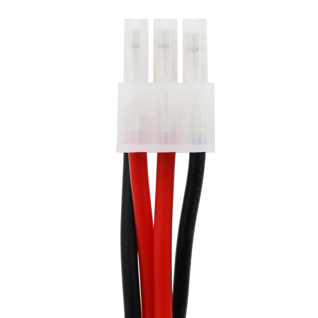 Baterie aspirator Bissell 2294  (CS-BSI229VX)