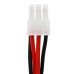 Baterie aspirator Bissell 2291  (CS-BSI229VX)