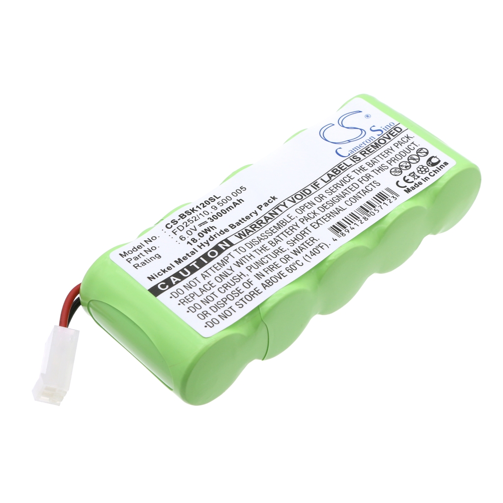 Somfy Roll-Lift K12