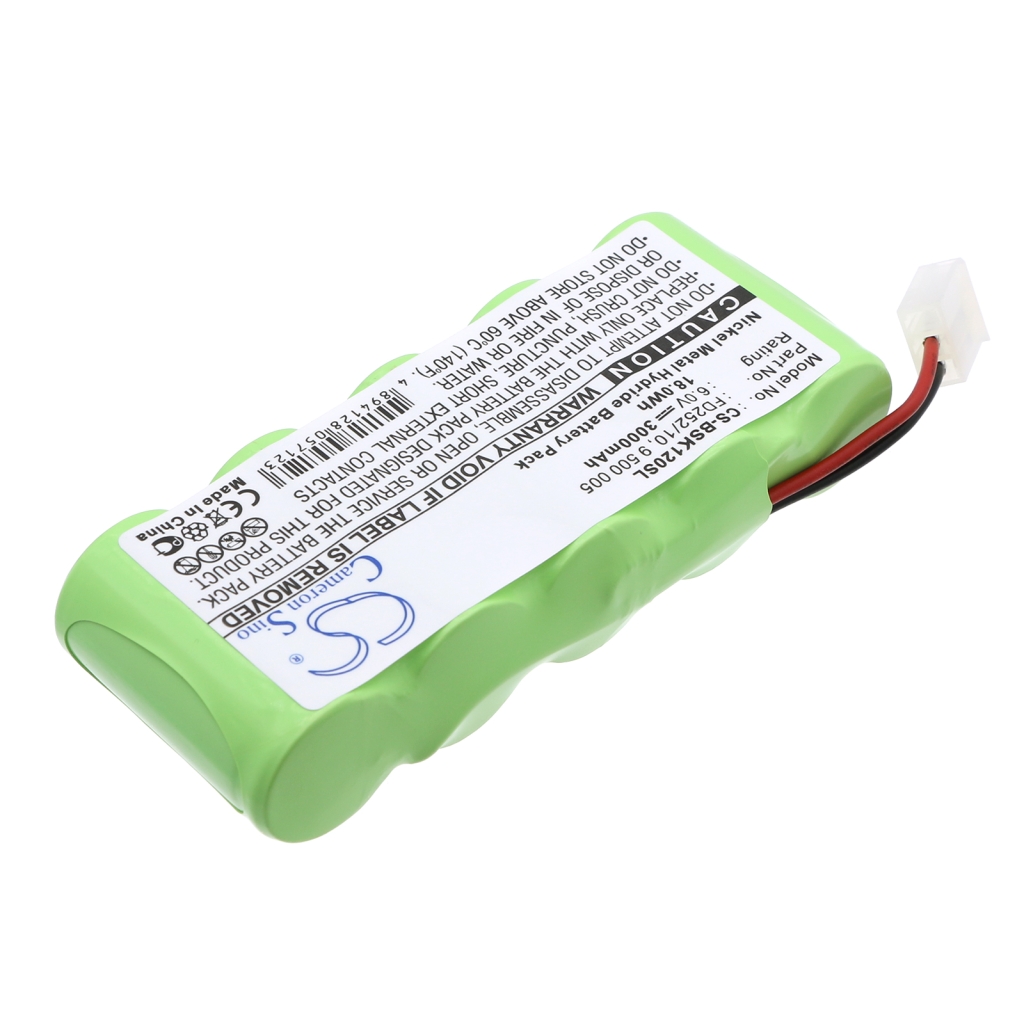 Somfy Roll-Lift K12