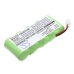 Somfy Roll-Lift K12