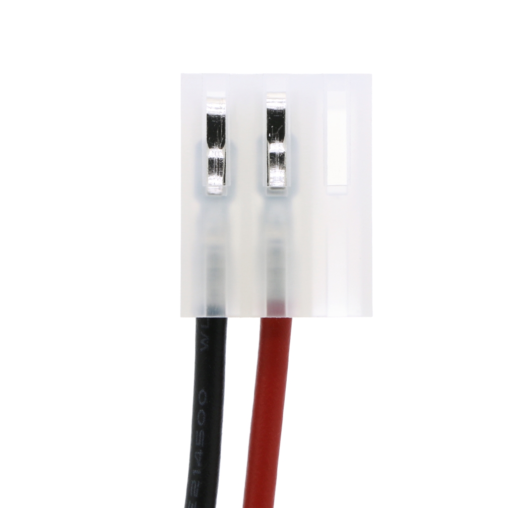 Somfy Roll-Lift K12