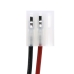 Somfy Roll-Lift K12