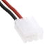 Somfy Roll-Lift K12