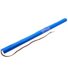 Înlocuire compatibilă pentru bateria Becker 480 722 0014 0