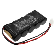 Înlocuire compatibilă pentru bateria BOSCH 5014321A,9000163,9018912,9500005