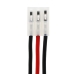 Baterie casă inteligentă BOSCH D14 (CS-BSK500SL)