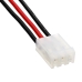Baterie casă inteligentă BOSCH D14 (CS-BSK500SL)