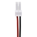 Somfy Axovia 220B