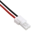 Baterie casă inteligentă Somfy CS-BSK720SL