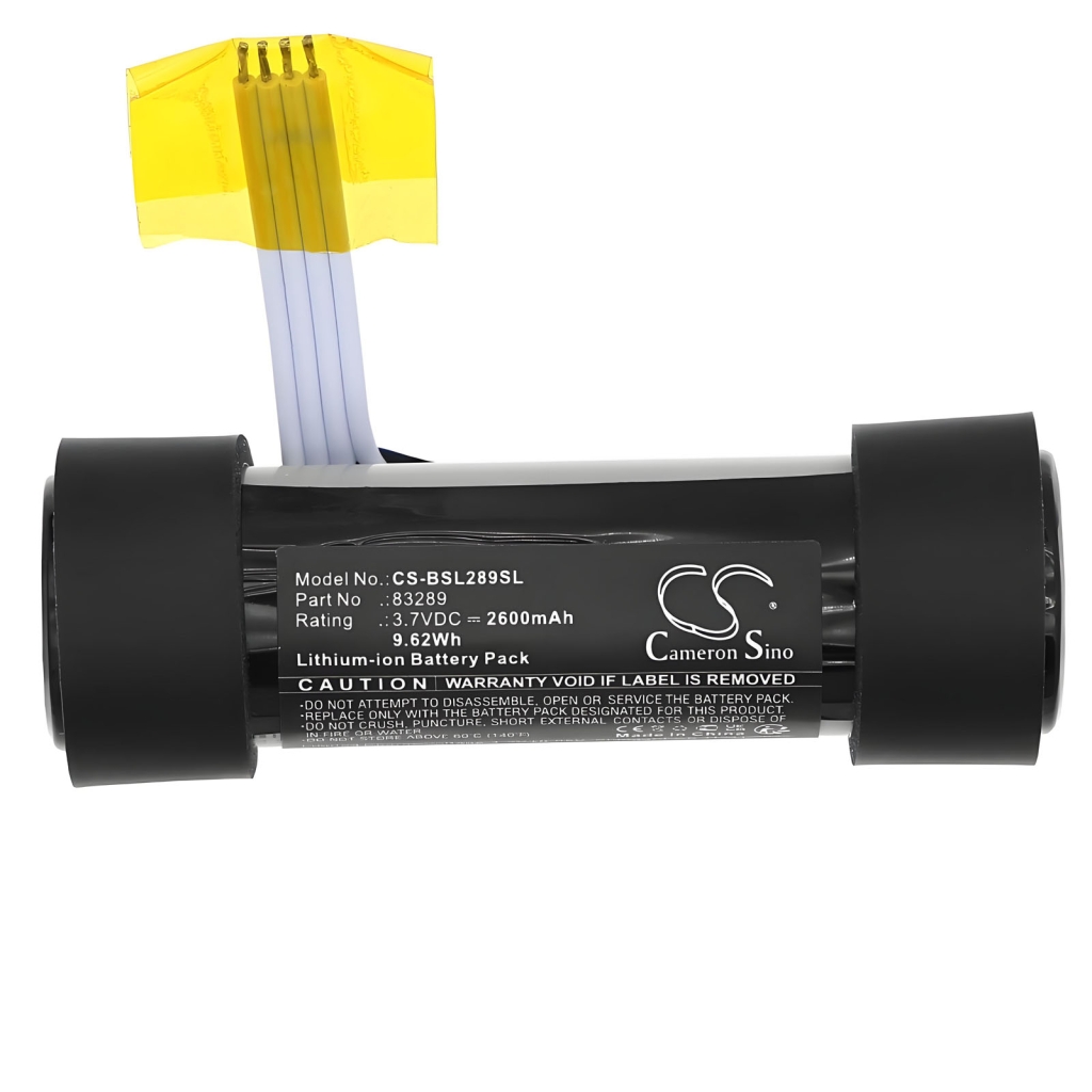 Baterie difuzor Bose CS-BSL289SL