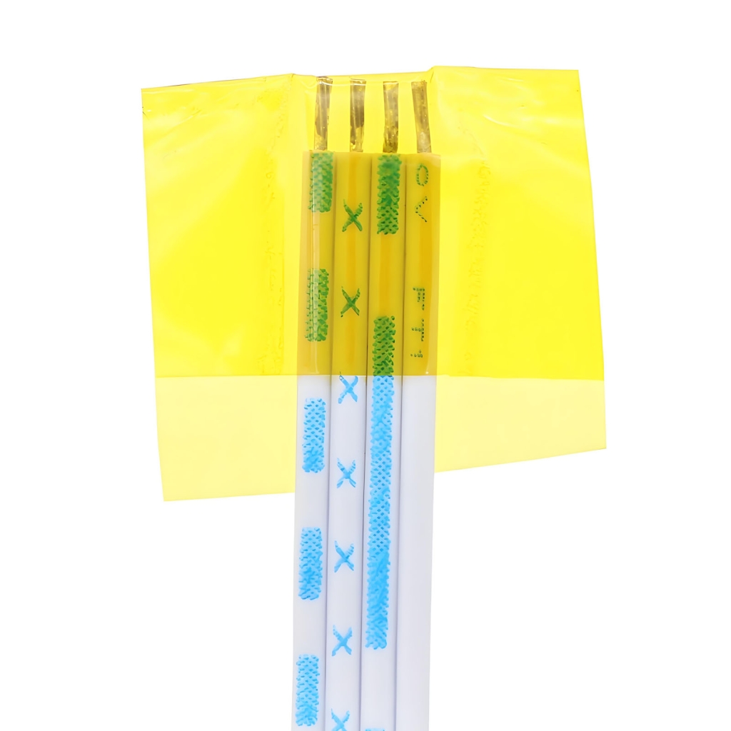 Baterie difuzor Bose CS-BSL289SL