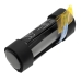 Baterie difuzor Bose CS-BSL289XL