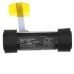 Baterie difuzor Bose CS-BSL289XL