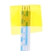 Baterie difuzor Bose CS-BSL289XL