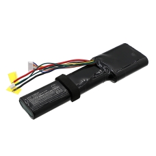 Înlocuire compatibilă pentru bateria Bissell 61-0075-502,NV-BM1311