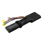 Battery compatibleWith Vacuum Battery