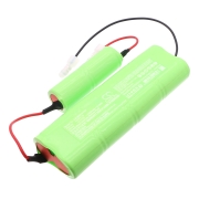 Battery compatibleWith Vacuum Battery