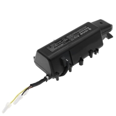Înlocuire compatibilă pentru bateria Bissell 1618930,69-0091-102