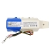Baterie aspirator Bissell 2858  (CS-BSP292VX)