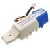 Baterie aspirator Bissell 2582  (CS-BSP292VX)