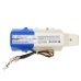 Baterie aspirator Bissell 2582  (CS-BSP292VX)