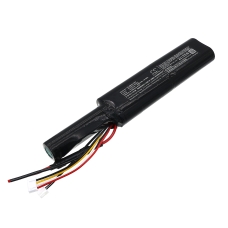 Înlocuire compatibilă pentru bateria Bissell 42330101062CE,61-0075-501