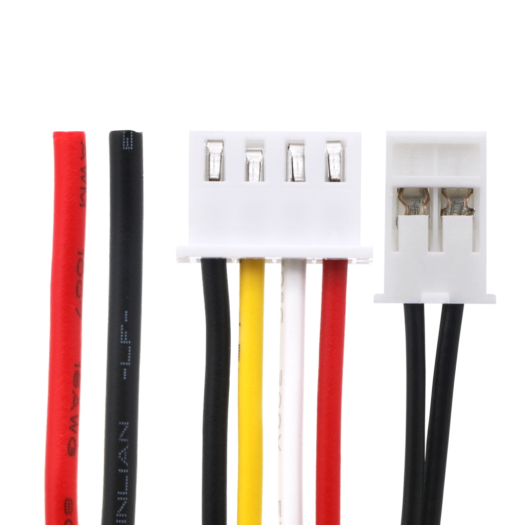 Baterii Înlocuiește 42330101062CE