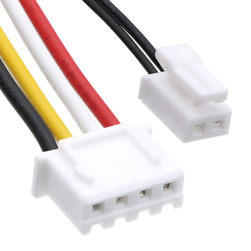 Baterii Înlocuiește 42330101062CE