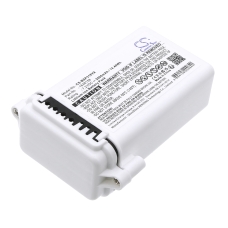 Înlocuire compatibilă pentru bateria Bissell 1626647 S20R,1628158,1629257,1629258,23083...