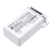 Baterie aspirator Bissell CS-BSP318VX