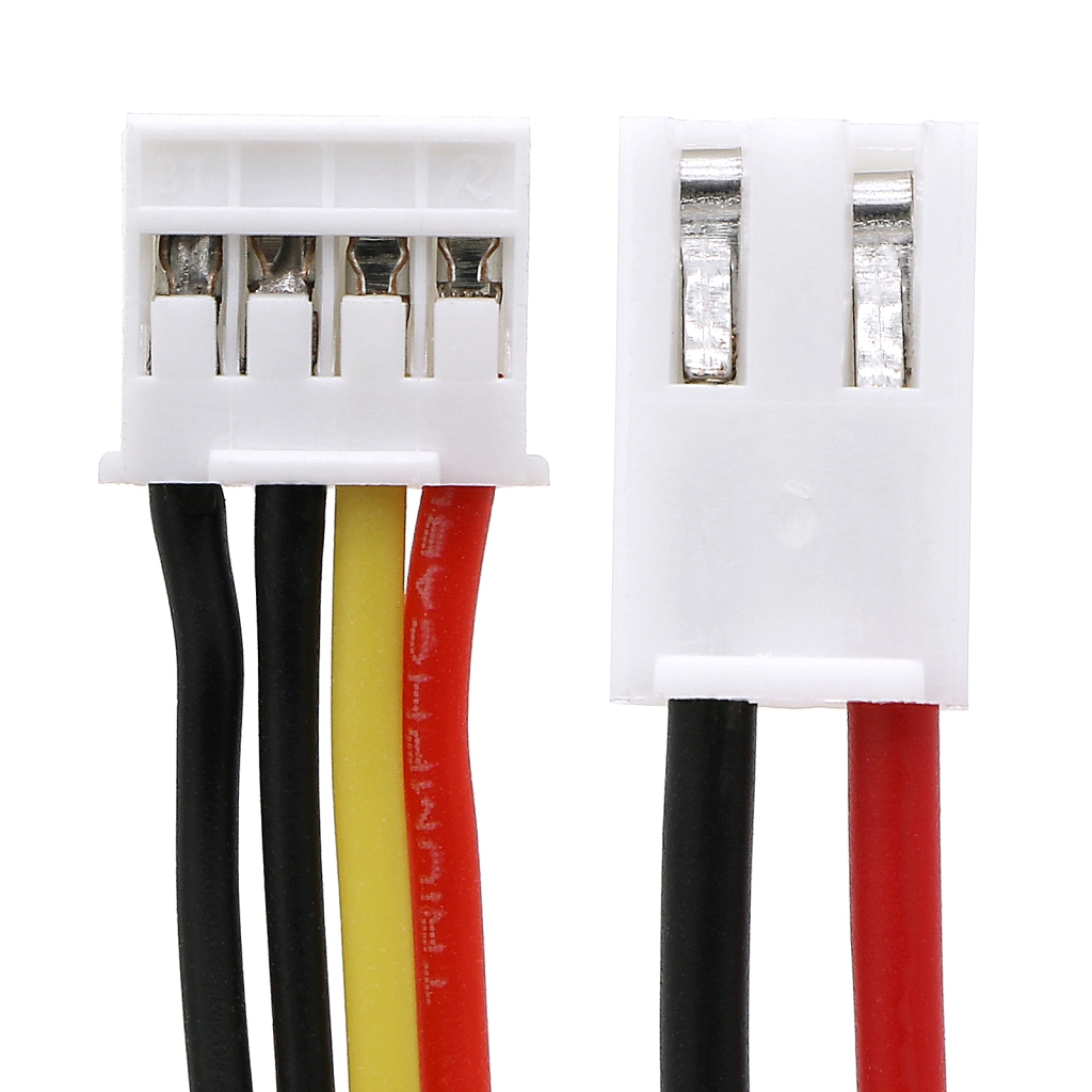 Înlocuire compatibilă pentru bateria Bissell 1627238,1627640
