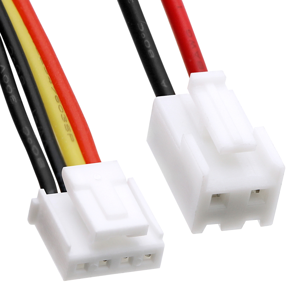 Înlocuire compatibilă pentru bateria Bissell 1627238,1627640