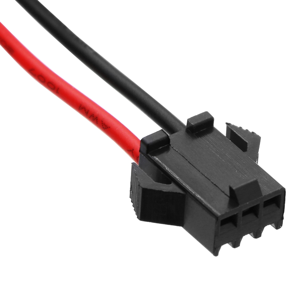 Baterii Înlocuiește D126-4S1P
