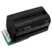 Battery Replaces 1629258