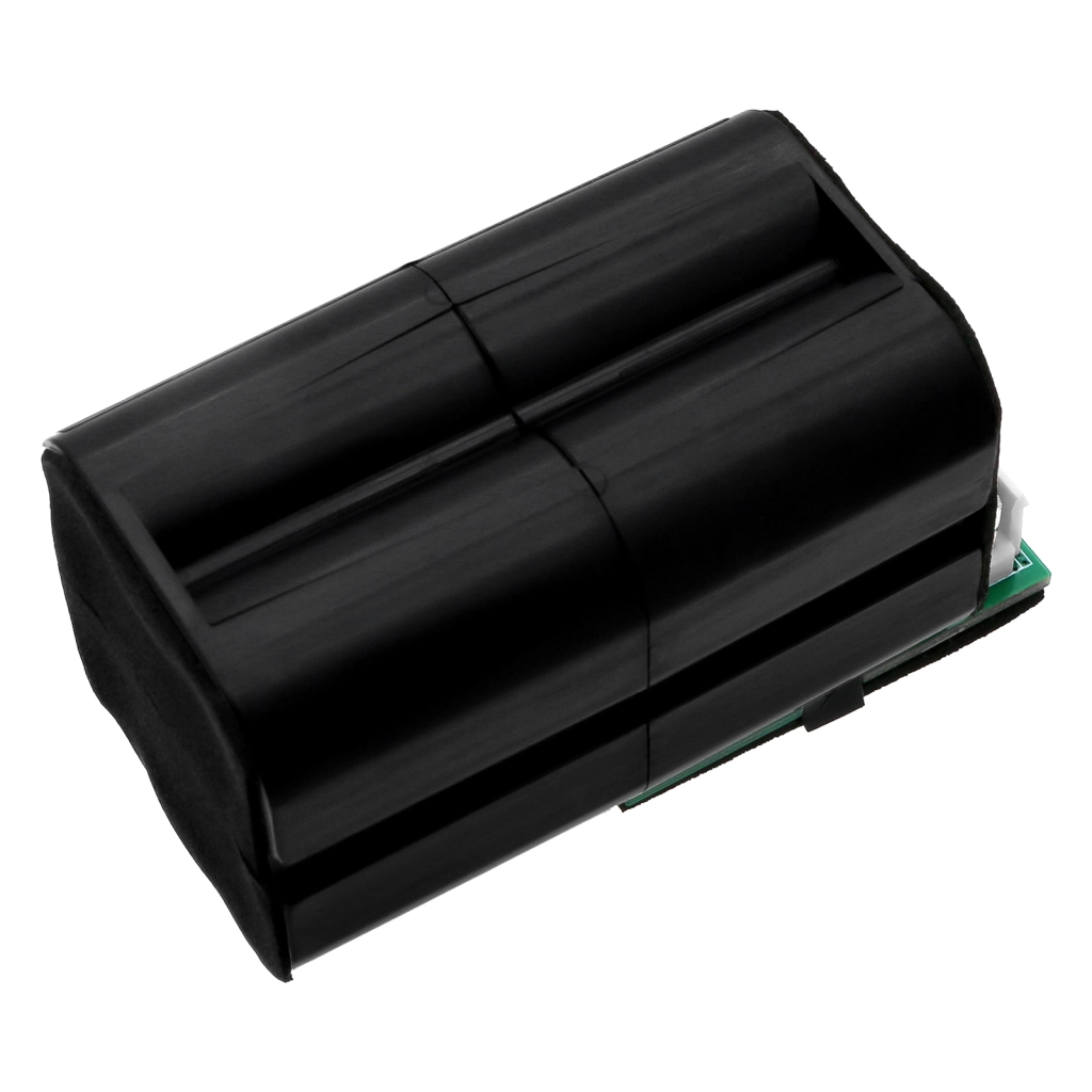Battery Replaces 1629258