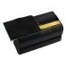 Battery Replaces 1629258