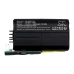 Battery Replaces 1629258