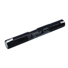Înlocuire compatibilă pentru bateria BOSCH 120008,BATT/110008,MB1095